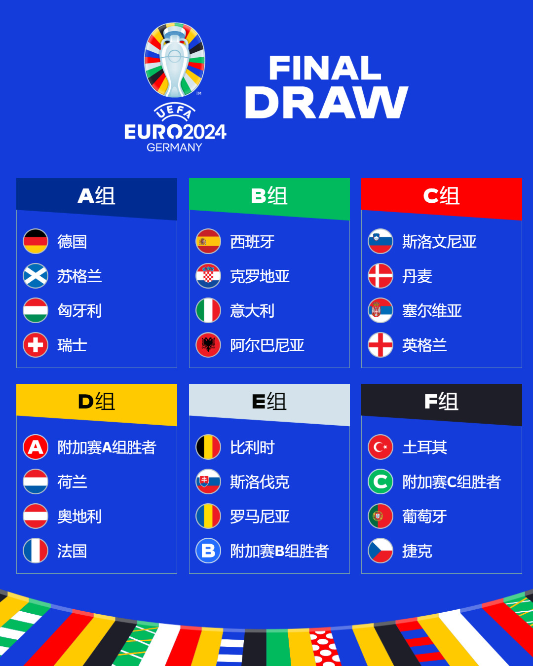 有效遏