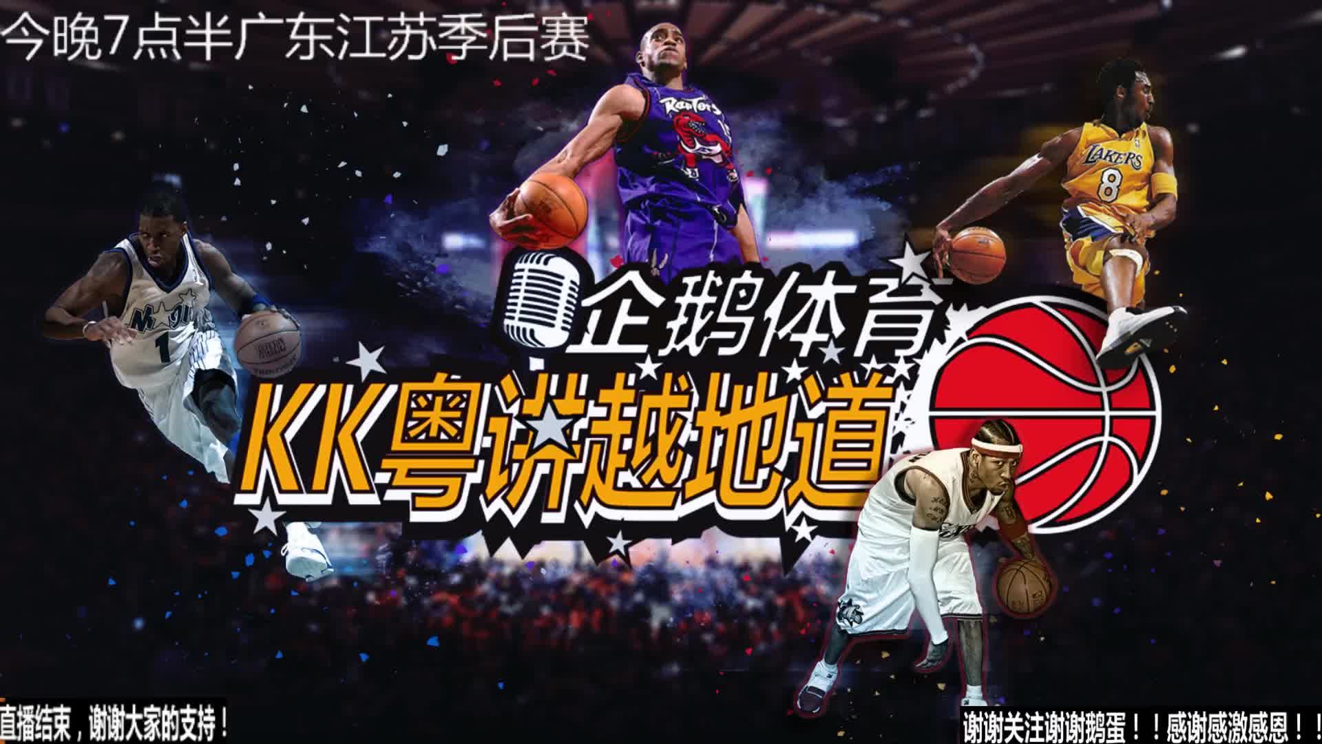 不仅