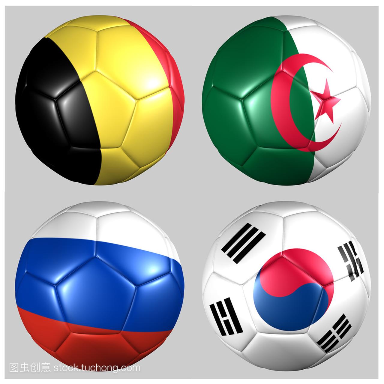 在国内
