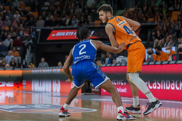 他敏锐的场 他敏锐的场