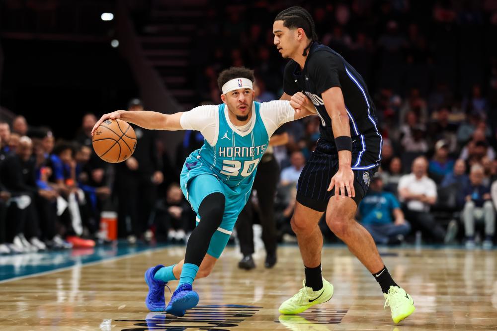 的风云变幻 的风云变幻