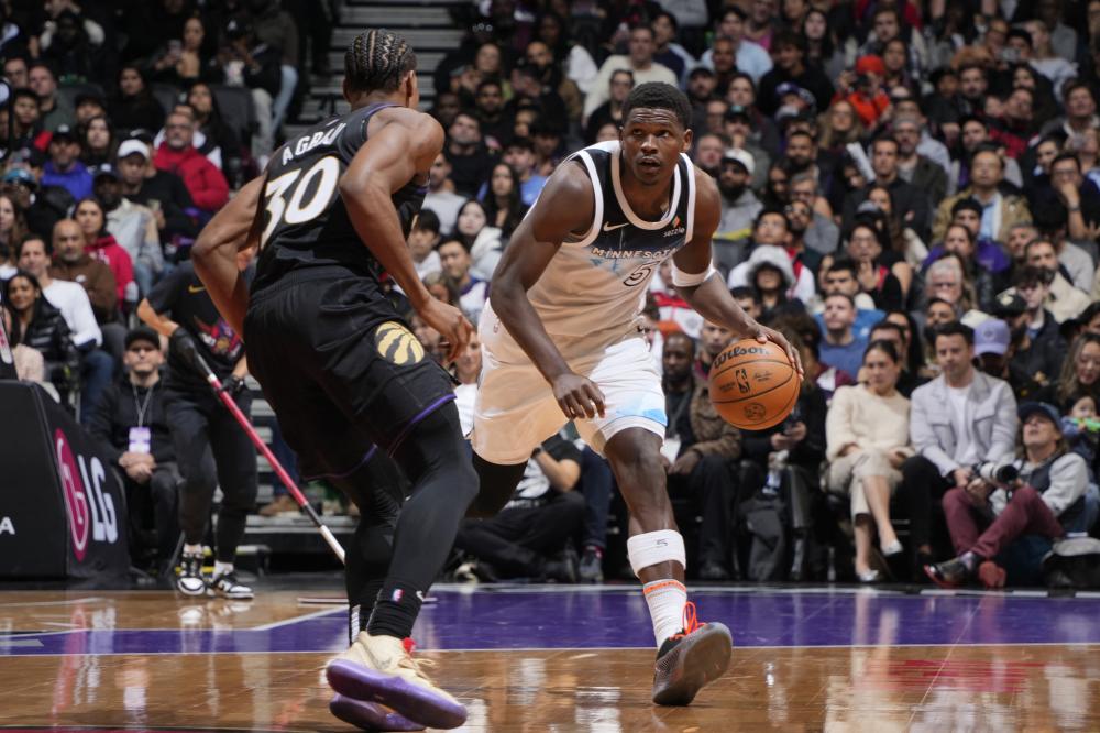 对于一支志 对于一支志