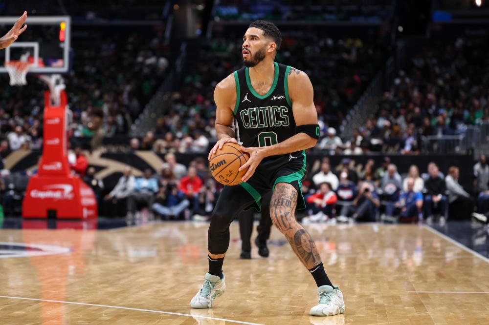 曾与罗马方 曾与罗马方