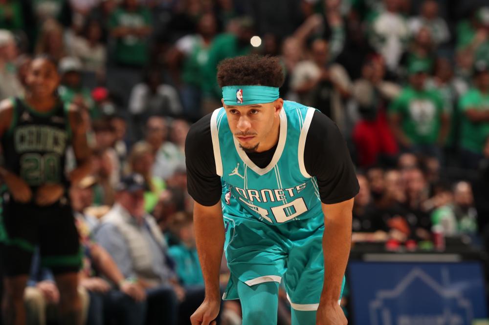 在赛季关键 在赛季关键