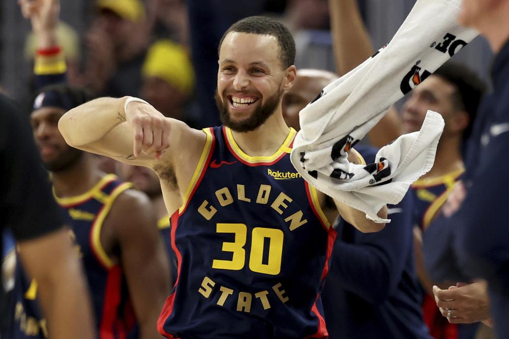 球迷们在社 球迷们在社