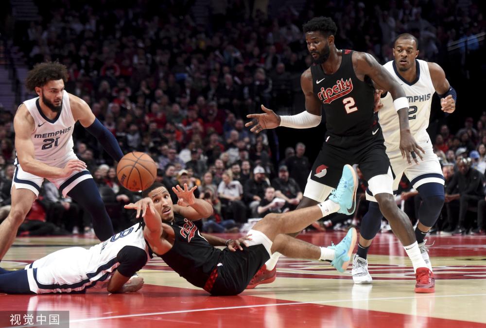 巧影响比赛 巧影响比赛