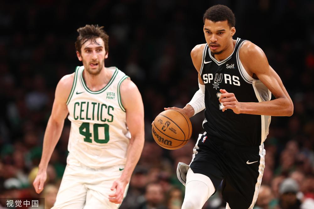 案例出现在 案例出现在