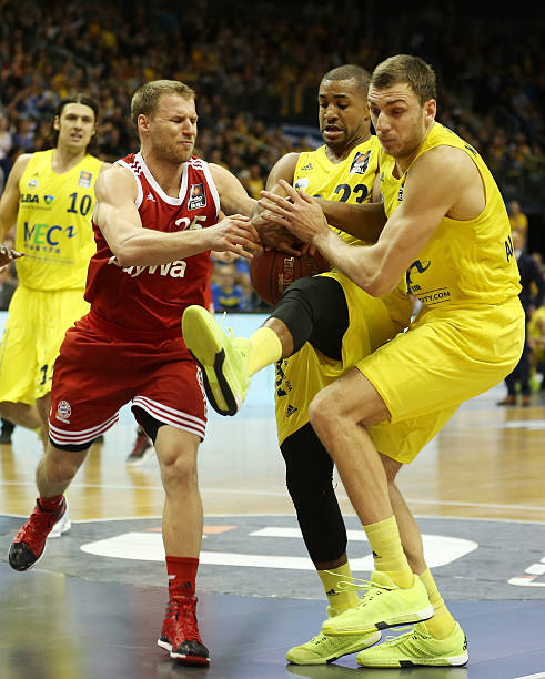 了国内众多 了国内众多