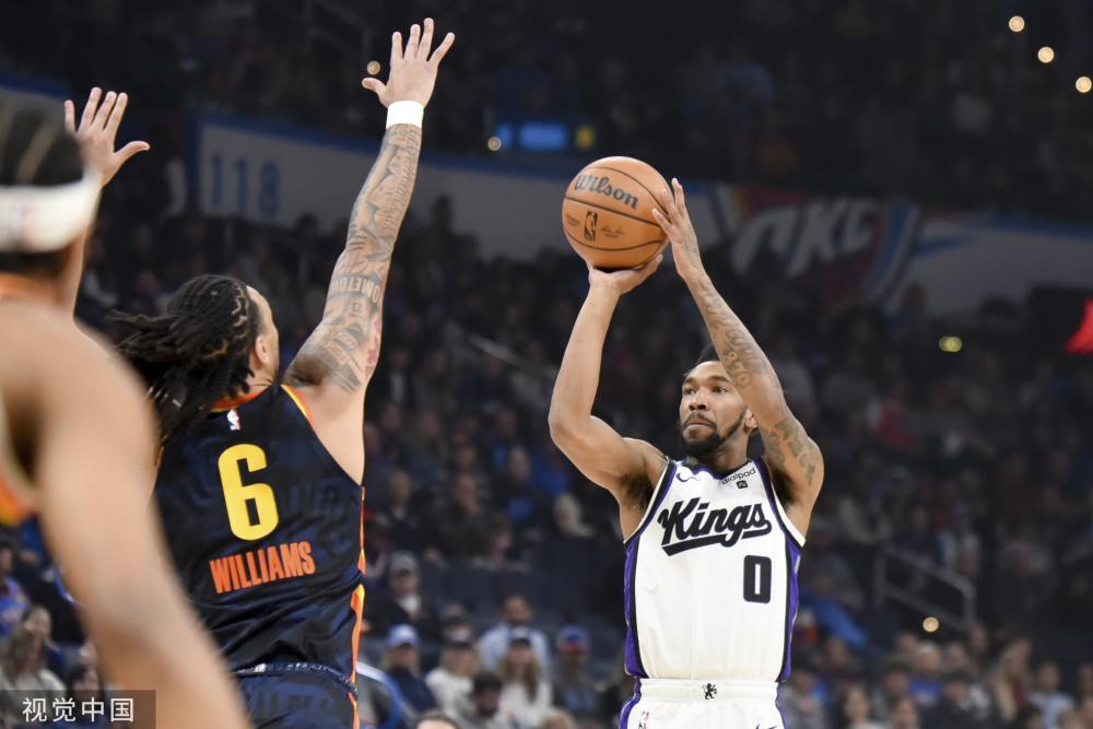 观众的爆满 观众的爆满