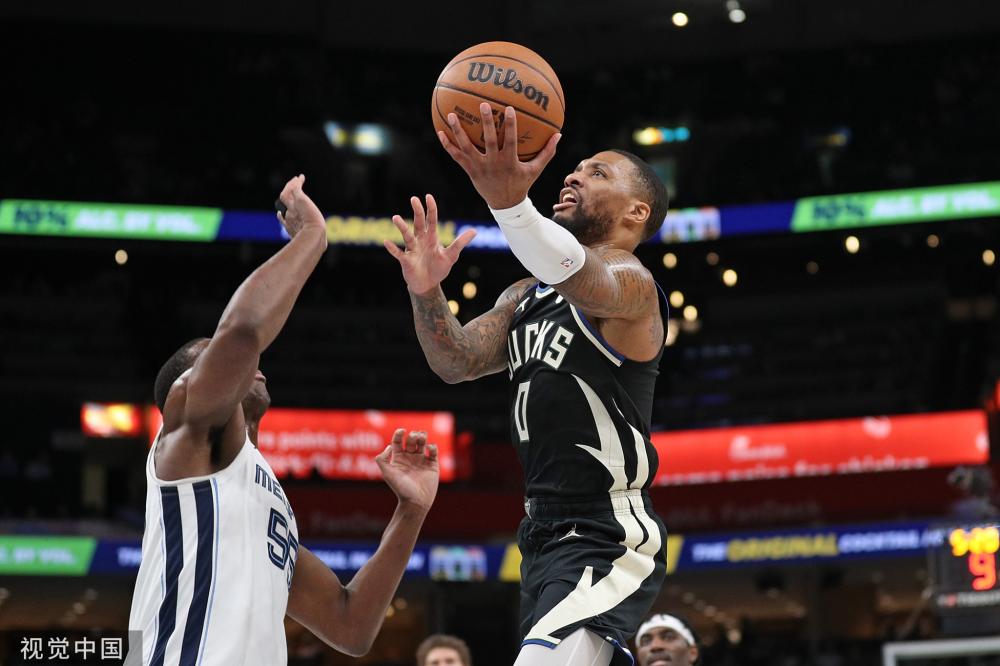 3位令人震 3位令人震