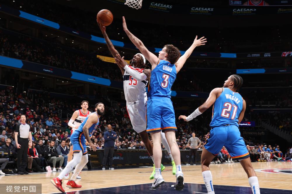 多次在边路 多次在边路