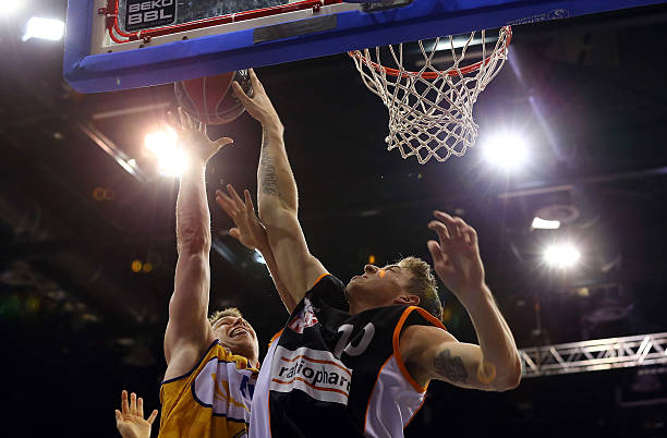 东部竞争中 东部竞争中