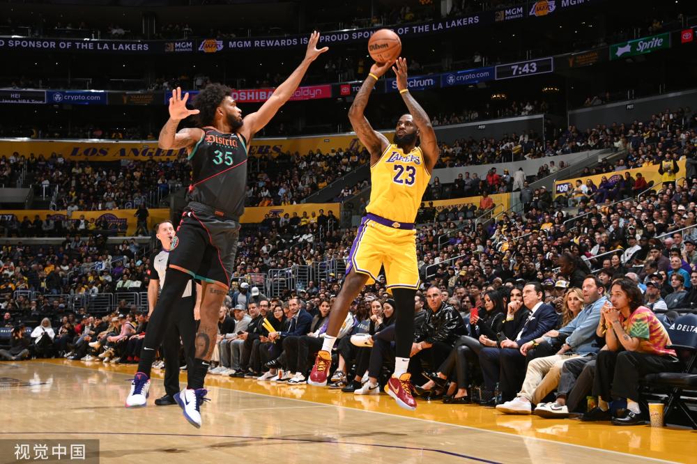 案例分析 案例分析