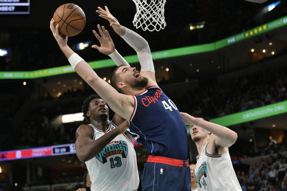 无论是在工 无论是在工