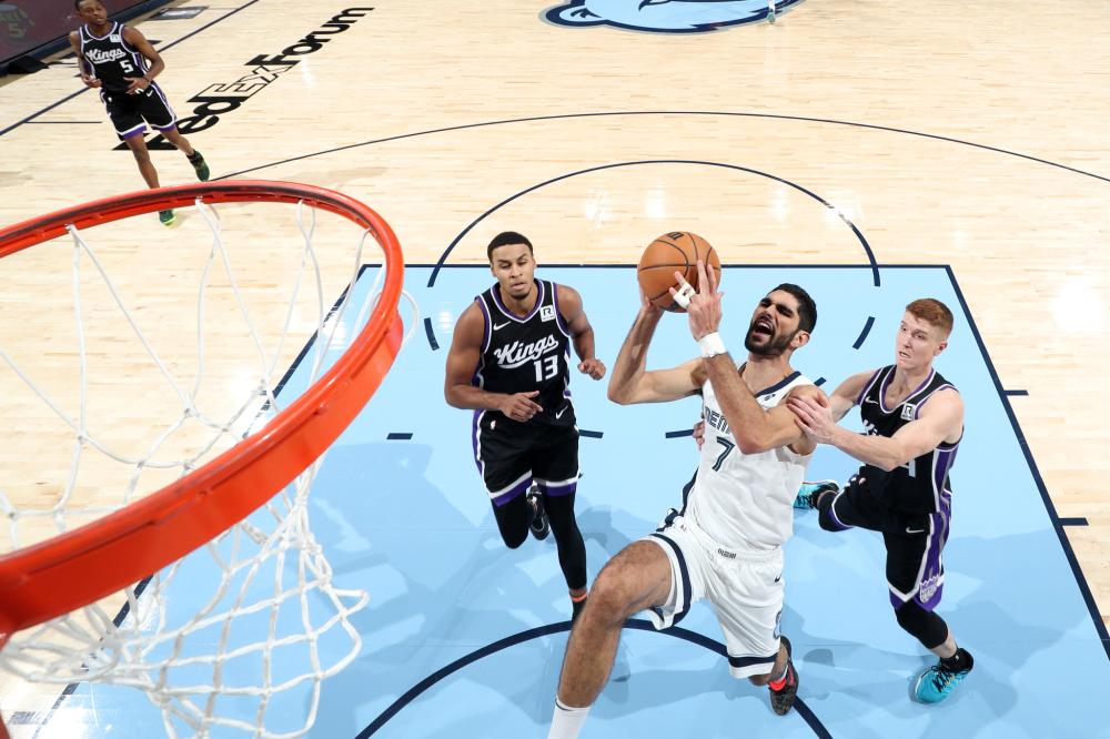 运气使然 运气使然