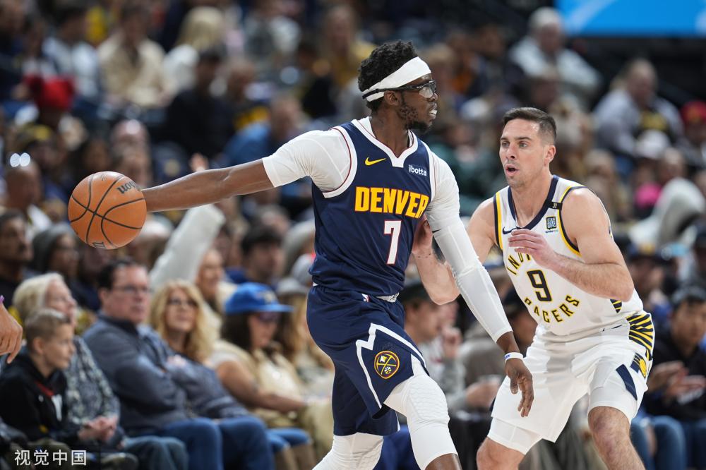 整体表现 整体表现