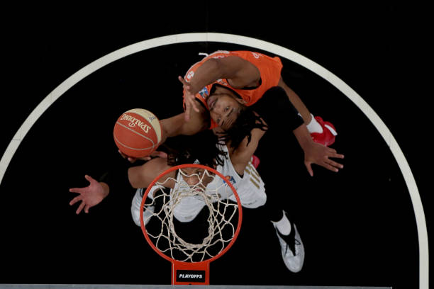 如果你愿意 如果你愿意