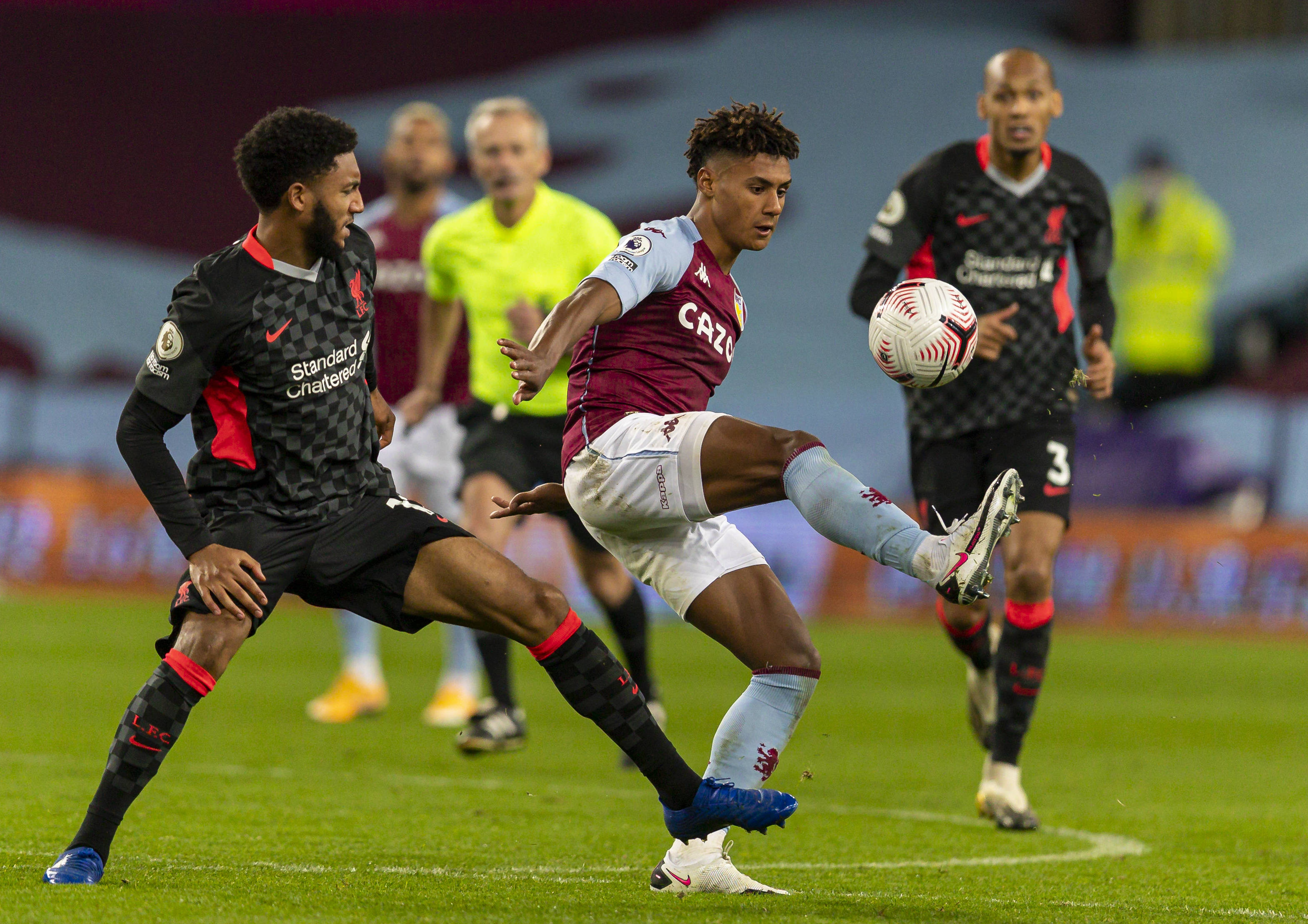 年长女性健 年长女性健