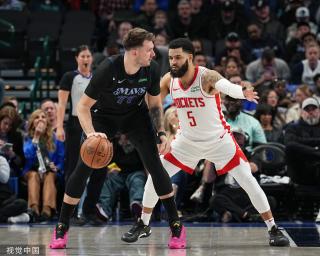 他的三分神 他的三分神