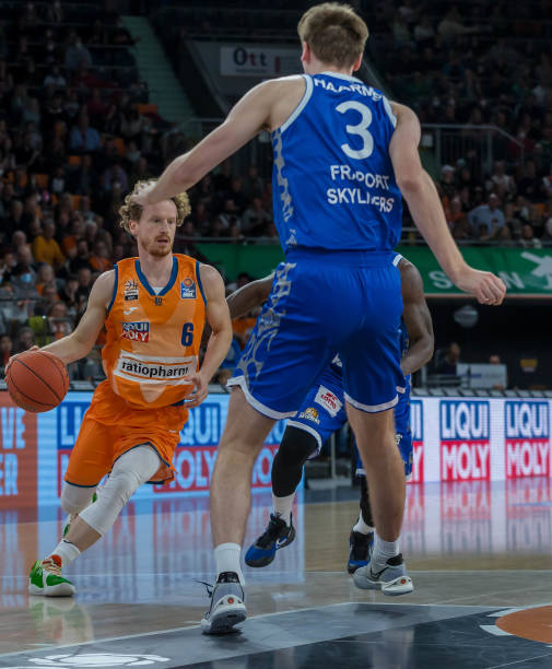 力争夺者 力争夺者