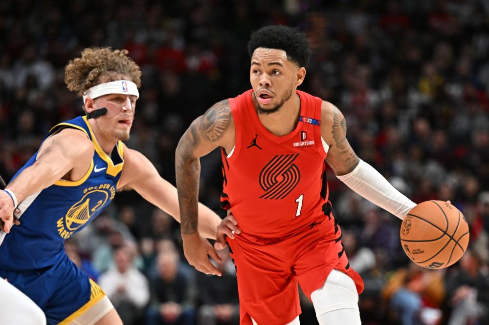 成功地将控 成功地将控