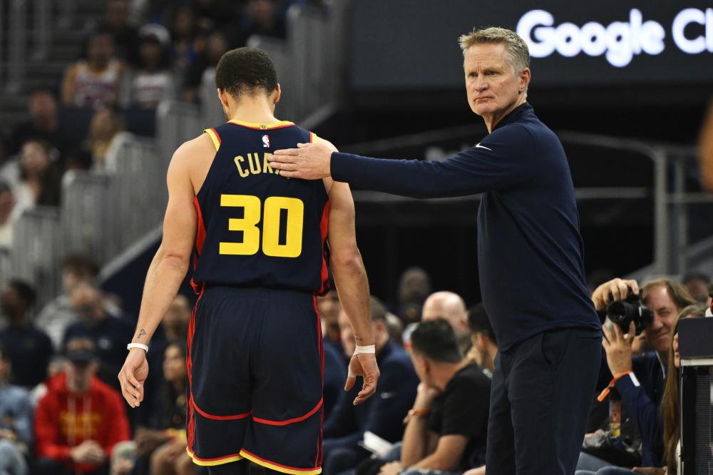 挑战背后的 挑战背后的