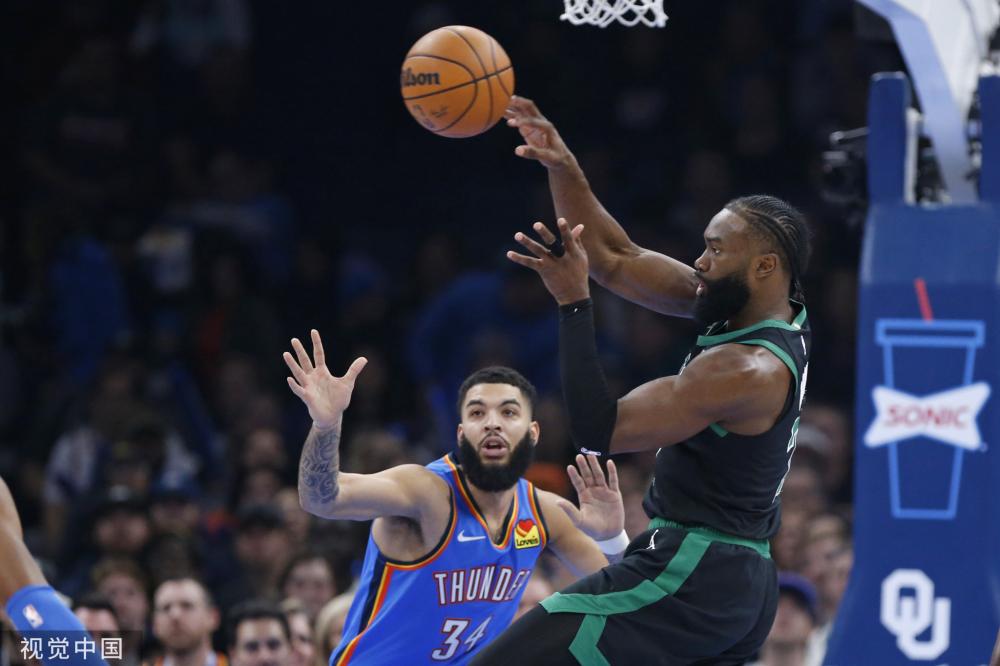 思未能闯入 思未能闯入