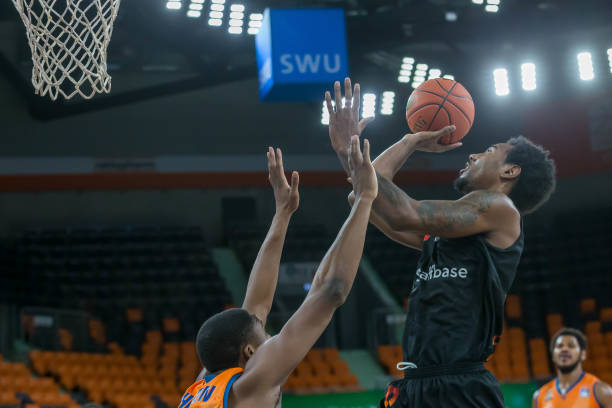 个人斯诺克 个人斯诺克