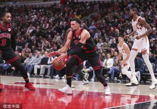 通过连续稳 通过连续稳