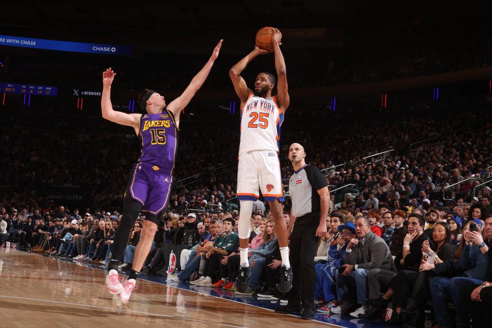 在现代足球 在现代足球