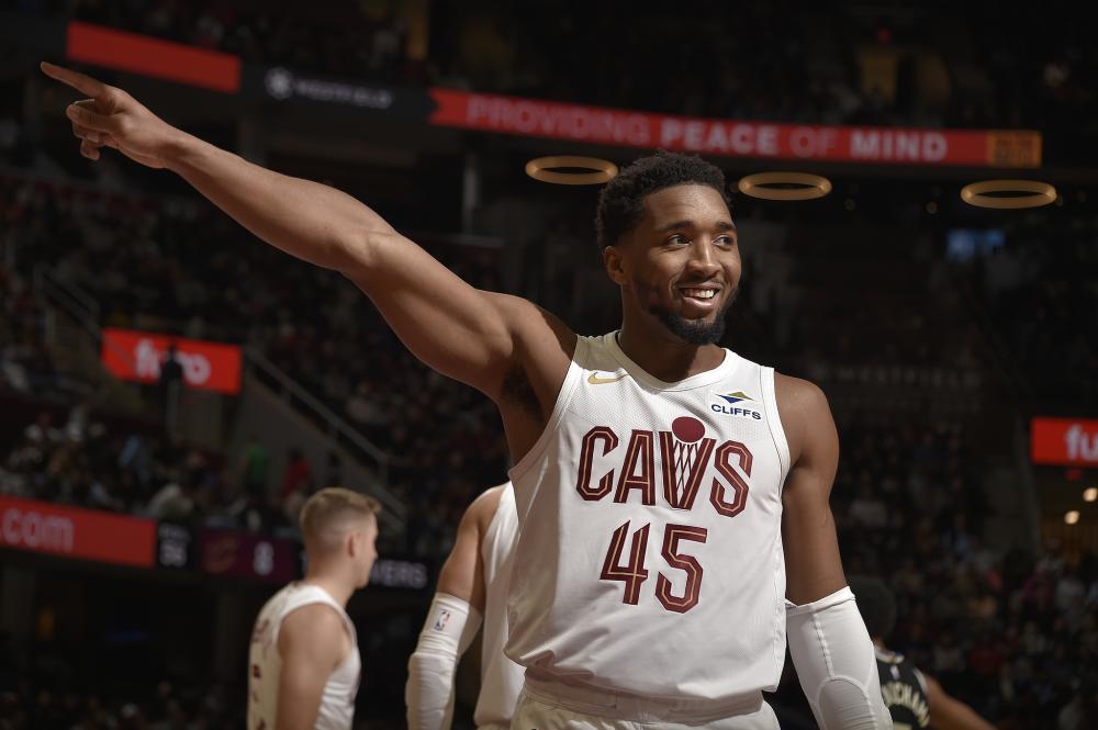 要精心经营 要精心经营