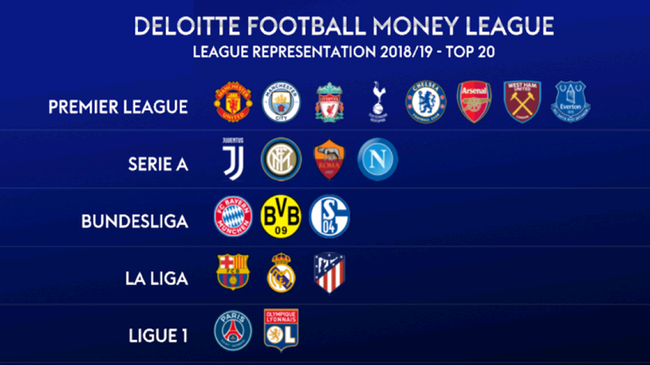 也展示出对 也展示出对