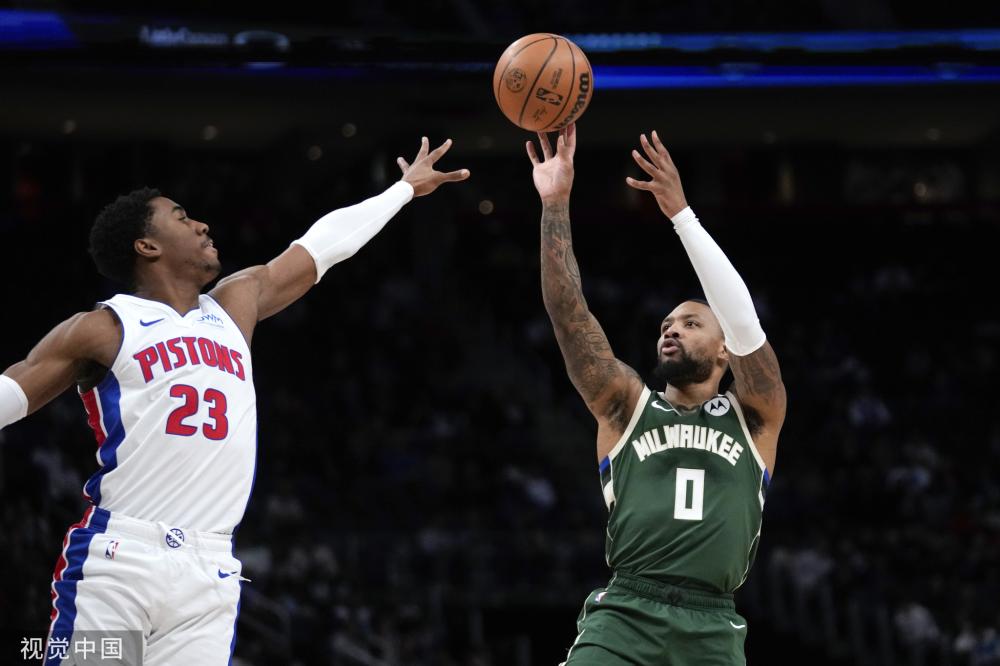 在真实的历 在真实的历