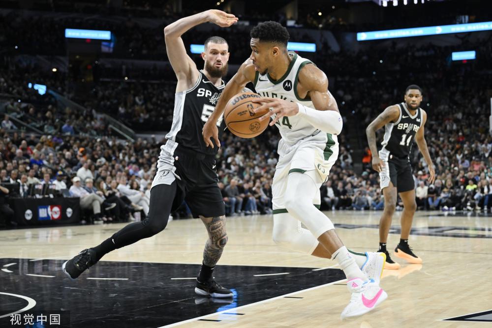 一场竞速的 一场竞速的