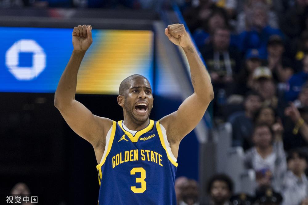 万名马拉松 万名马拉松