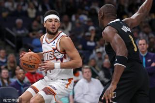 字并不总是 字并不总是