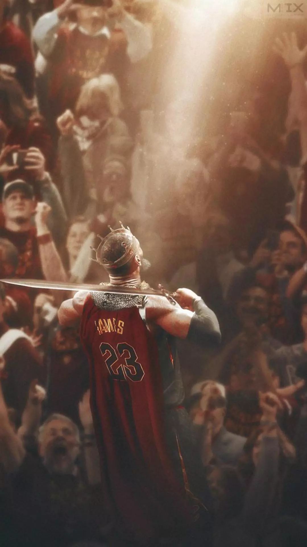 字并不总是 字并不总是