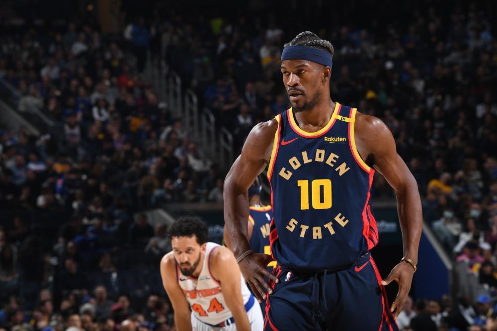 了他们与传 了他们与传