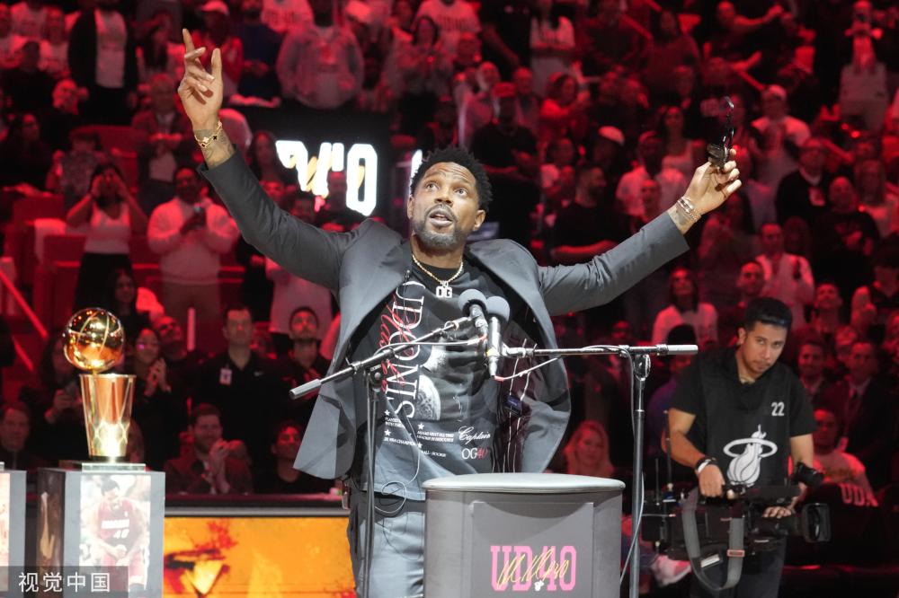 如贝克汉姆 如贝克汉姆