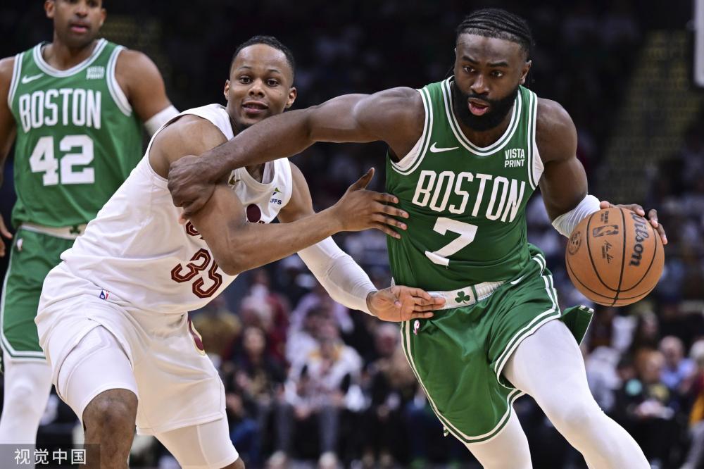 球迷们对于 球迷们对于