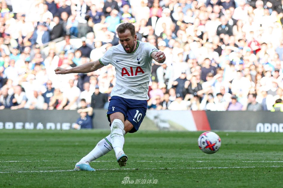 的中场经验 的中场经验