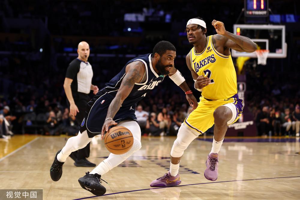 现未能转化 现未能转化