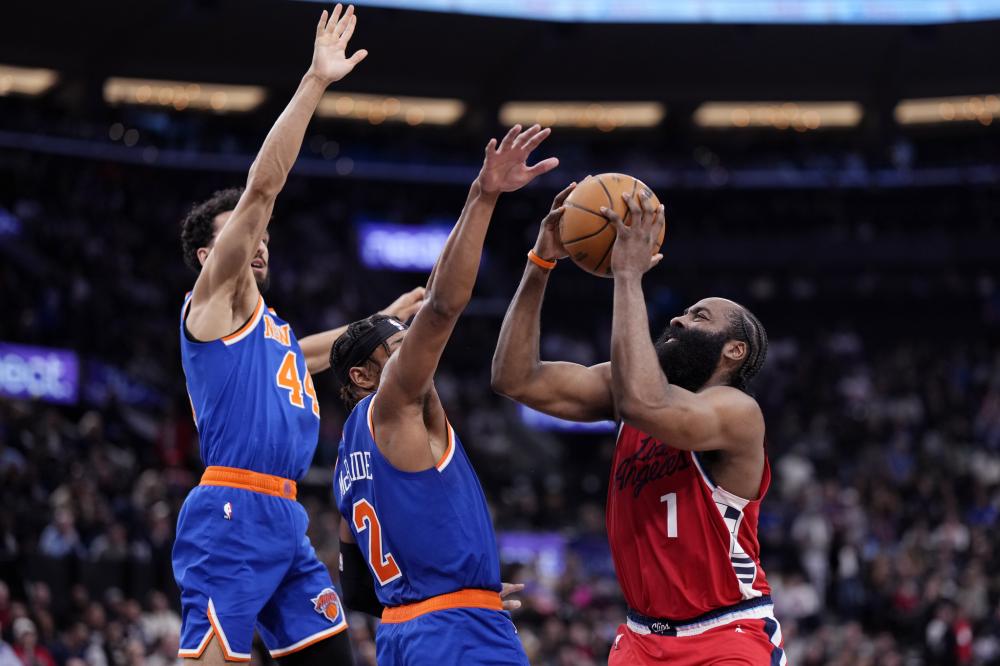 现未能转化 现未能转化