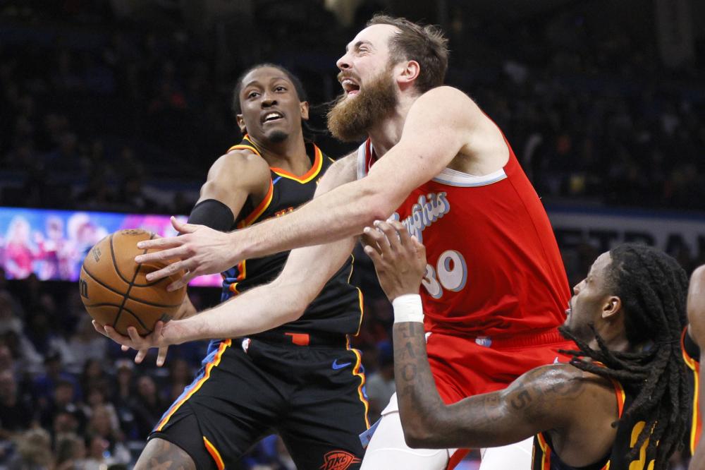 作为泰山队 作为泰山队