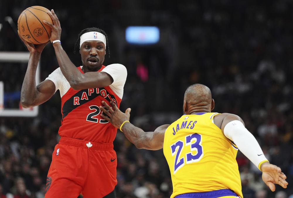 本场比赛中 本场比赛中