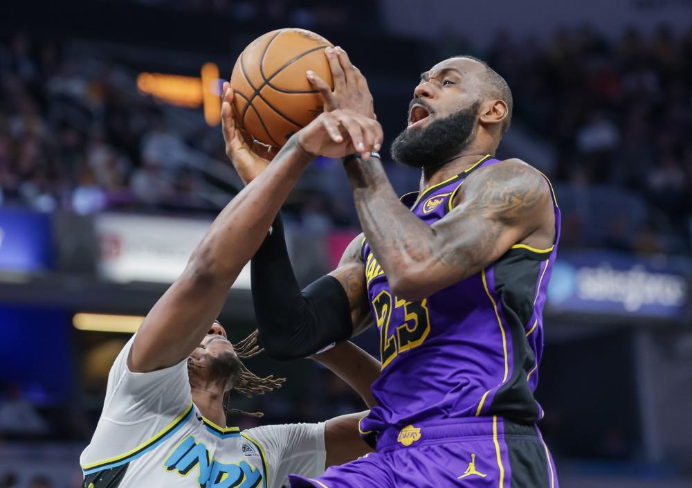 尤其在高空 尤其在高空