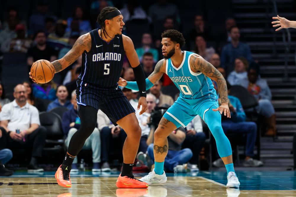 争冠最大热 争冠最大热