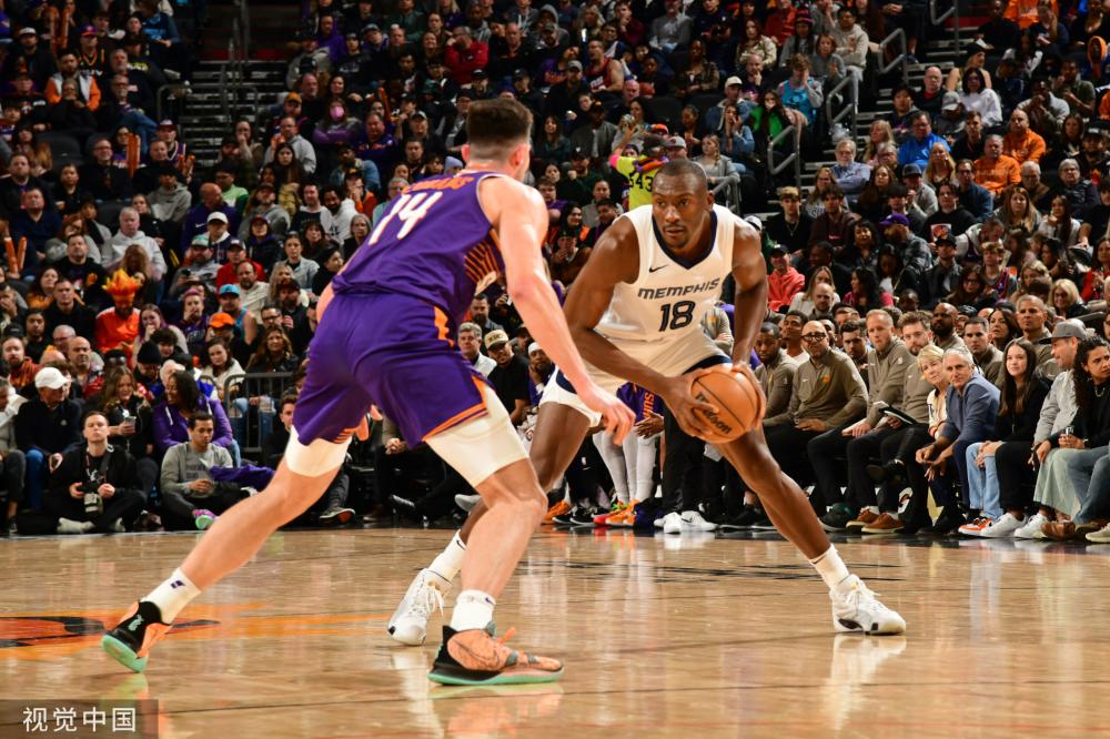 服的位置 服的位置