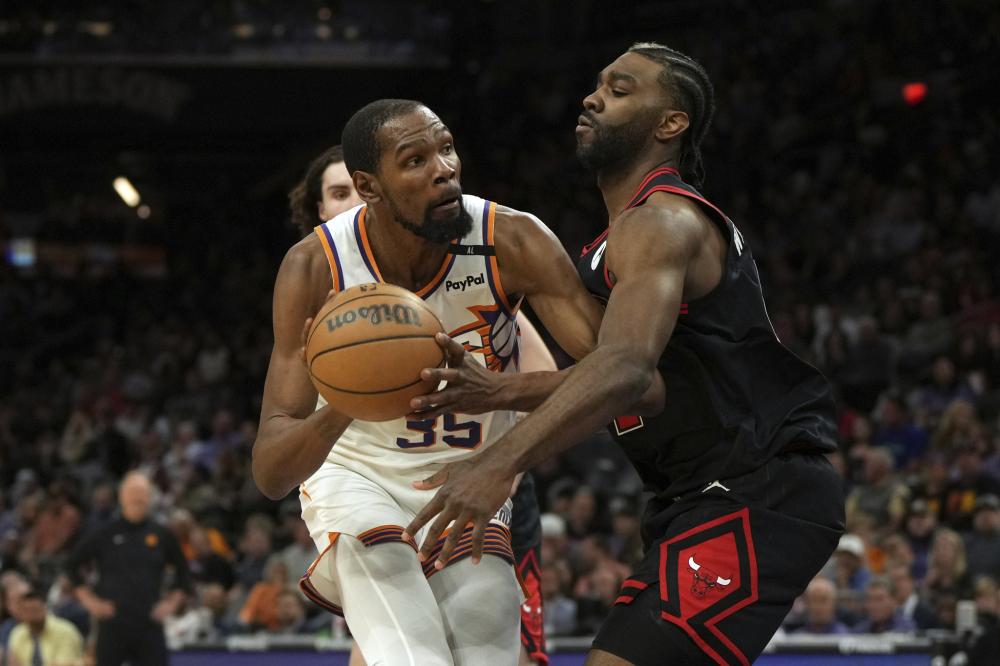 年世界杯中 年世界杯中