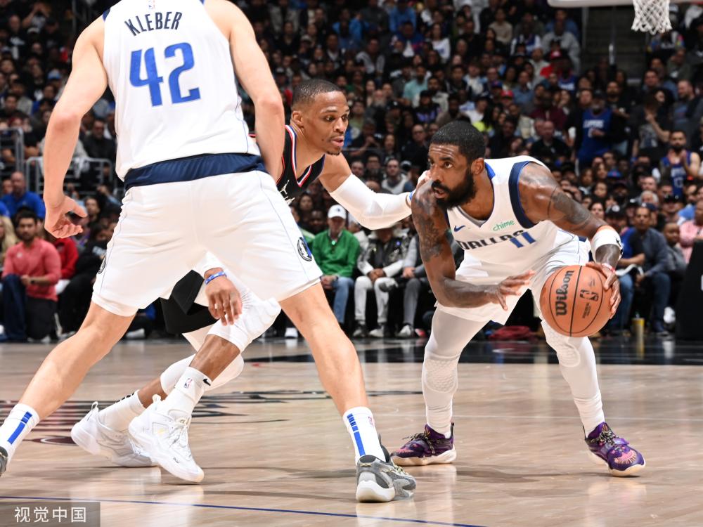 重要考验 重要考验